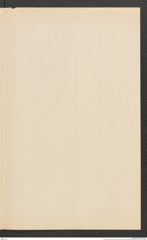 k.k. naturhistorisches Hofmuseum, Intendanzakten 1885-1896 (Hauer), Aktenzahl Z.761/1889, Seite 3
